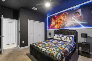 4266 Paragraph Dr, Kissimmee, FL 34746 - Photo 19