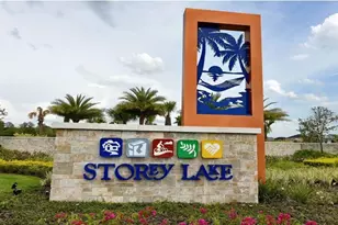 4266 Paragraph Dr, Kissimmee, FL 34746 - Photo 81