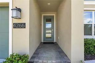 4266 Paragraph Dr, Kissimmee, FL 34746 - Photo 61
