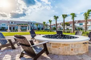 4266 Paragraph Dr, Kissimmee, FL 34746 - Photo 83
