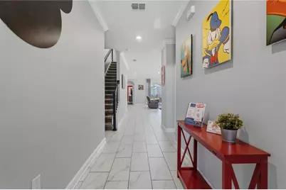 4266 Paragraph Drive, Kissimmee, FL 34746 - Photo 25