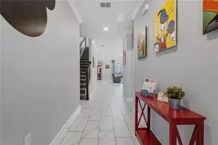 4266 Paragraph Dr, Kissimmee, FL 34746 - Photo 25