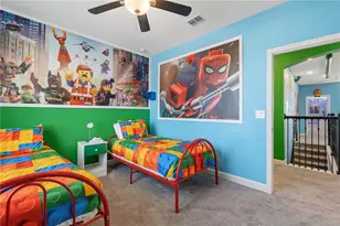 4266 Paragraph Dr, Kissimmee, FL 34746 - Photo 37