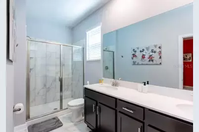 4266 Paragraph Drive, Kissimmee, FL 34746 - Photo 31