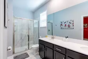 4266 Paragraph Dr, Kissimmee, FL 34746 - Photo 31