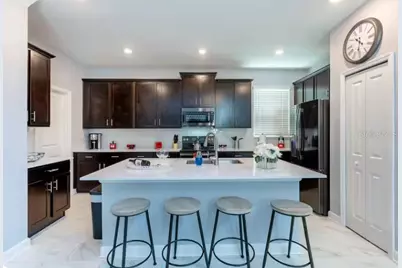 4266 Paragraph Drive, Kissimmee, FL 34746 - Photo 9