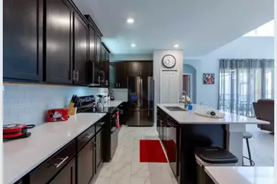 4266 Paragraph Drive, Kissimmee, FL 34746 - Photo 11