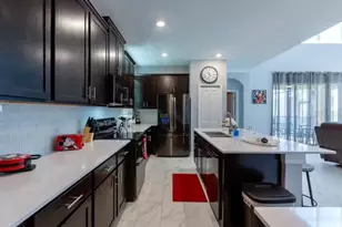 4266 Paragraph Dr, Kissimmee, FL 34746 - Photo 11