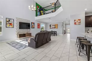 4266 Paragraph Dr, Kissimmee, FL 34746 - Photo 13