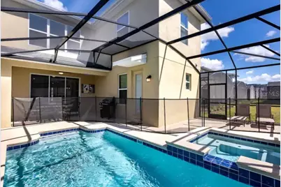 4266 Paragraph Drive, Kissimmee, FL 34746 - Photo 33