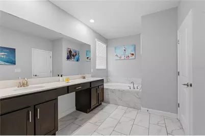 4266 Paragraph Drive, Kissimmee, FL 34746 - Photo 57