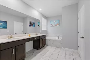 4266 Paragraph Dr, Kissimmee, FL 34746 - Photo 57