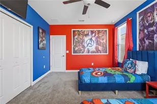 4266 Paragraph Dr, Kissimmee, FL 34746 - Photo 33