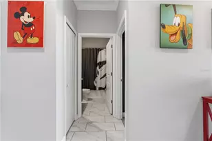 4266 Paragraph Dr, Kissimmee, FL 34746 - Photo 27