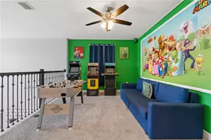 4266 Paragraph Dr, Kissimmee, FL 34746 - Photo 39