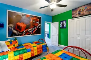 4266 Paragraph Dr, Kissimmee, FL 34746 - Photo 19