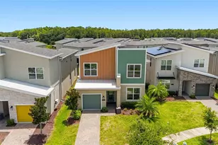 4266 Paragraph Dr, Kissimmee, FL 34746 - Photo 3