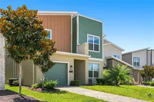 4266 Paragraph Dr, Kissimmee, FL 34746 - Photo 1