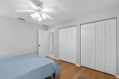 1543 Waterford Drive, Venice, FL 34292 - Photo 31