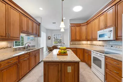 1543 Waterford Drive, Venice, FL 34292 - Photo 17