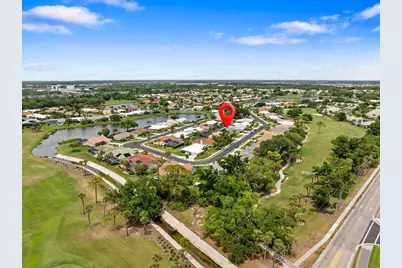 1543 Waterford Drive, Venice, FL 34292 - Photo 45