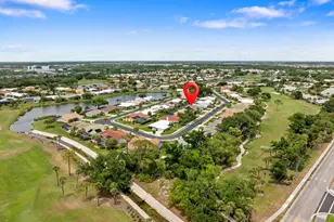 1543 Waterford Dr, Venice, FL 34292 - Photo 45