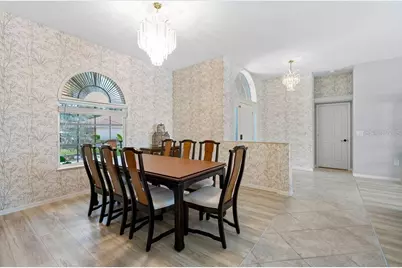 1543 Waterford Drive, Venice, FL 34292 - Photo 15