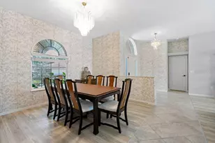 1543 Waterford Dr, Venice, FL 34292 - Photo 15