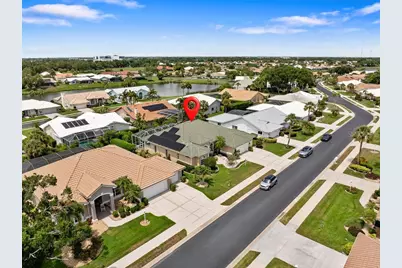 1543 Waterford Drive, Venice, FL 34292 - Photo 55