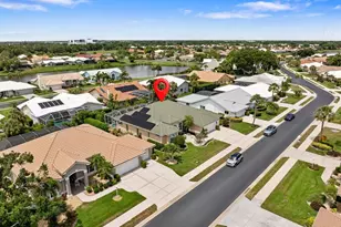 1543 Waterford Dr, Venice, FL 34292 - Photo 55