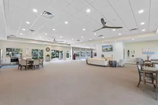 1543 Waterford Dr, Venice, FL 34292 - Photo 57