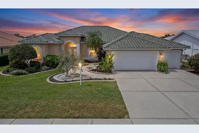 1543 Waterford Drive, Venice, FL 34292 - Photo 1