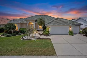 1543 Waterford Dr, Venice, FL 34292 - Photo 1