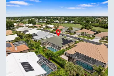 1543 Waterford Drive, Venice, FL 34292 - Photo 49