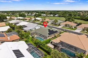 1543 Waterford Dr, Venice, FL 34292 - Photo 49