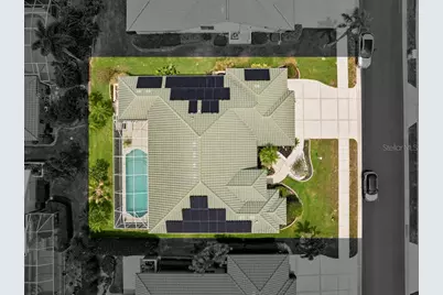 1543 Waterford Drive, Venice, FL 34292 - Photo 35