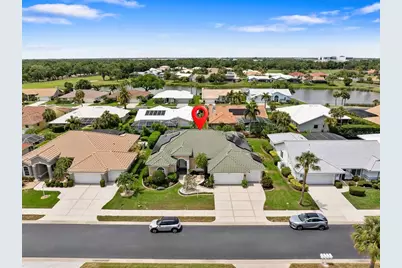 1543 Waterford Drive, Venice, FL 34292 - Photo 51