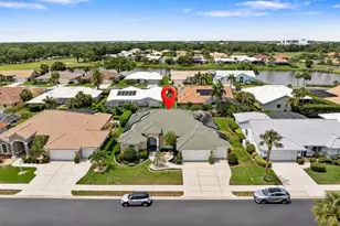 1543 Waterford Dr, Venice, FL 34292 - Photo 51