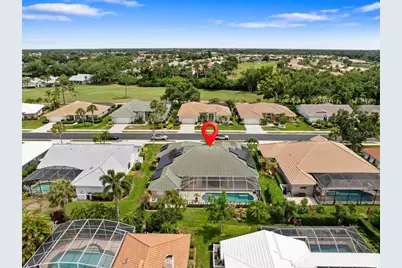 1543 Waterford Drive, Venice, FL 34292 - Photo 47