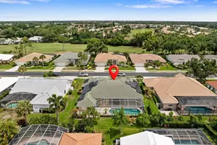 1543 Waterford Dr, Venice, FL 34292 - Photo 47