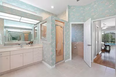 1543 Waterford Drive, Venice, FL 34292 - Photo 25