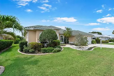 1543 Waterford Drive, Venice, FL 34292 - Photo 63