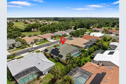 1543 Waterford Drive, Venice, FL 34292 - Photo 41