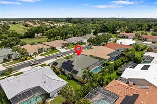 1543 Waterford Dr, Venice, FL 34292 - Photo 41