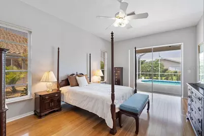 1543 Waterford Drive, Venice, FL 34292 - Photo 21