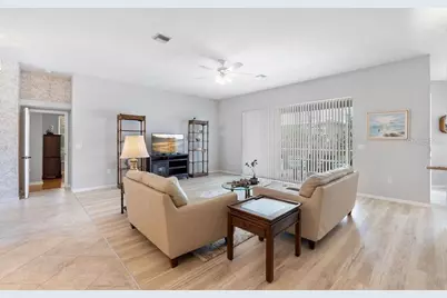 1543 Waterford Drive, Venice, FL 34292 - Photo 13