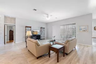 1543 Waterford Dr, Venice, FL 34292 - Photo 13