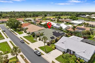 1543 Waterford Dr, Venice, FL 34292 - Photo 53