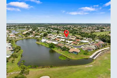 1543 Waterford Drive, Venice, FL 34292 - Photo 39