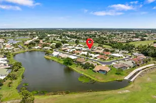 1543 Waterford Dr, Venice, FL 34292 - Photo 39